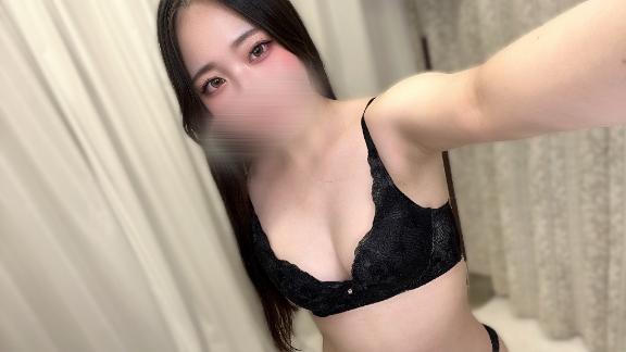 「みづき」の写真