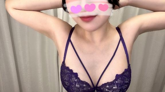 「みづき」の写真