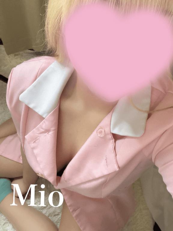 「みお」の写真