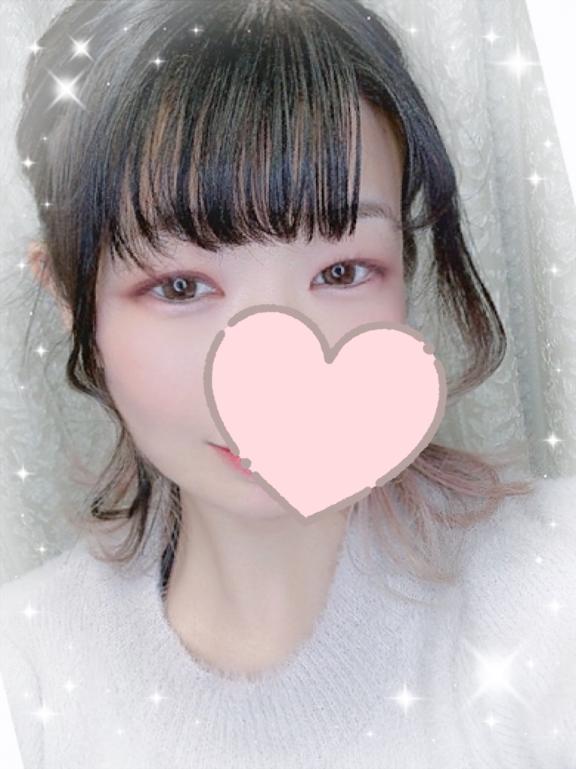 「れむ」の写真