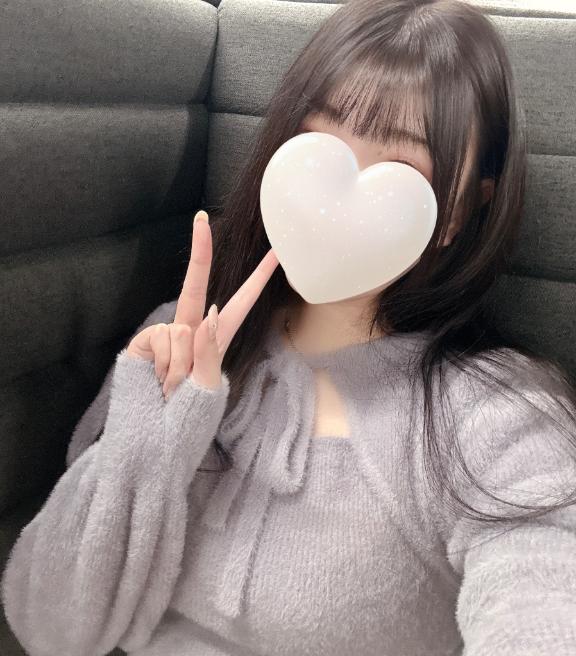 「のの」の写真