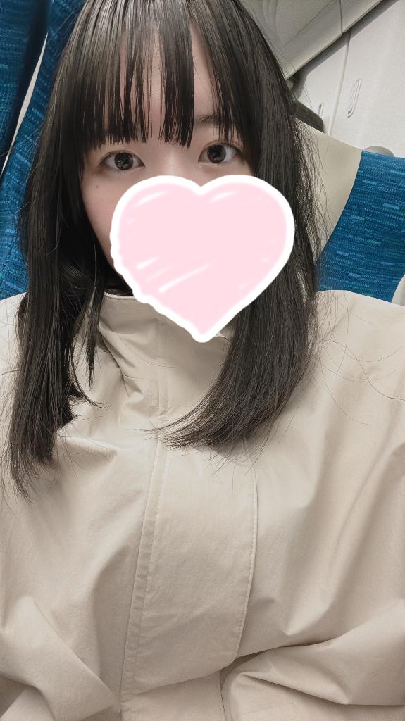 「りん」の写真