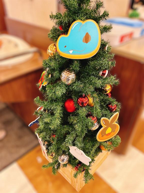 「れい」の写真