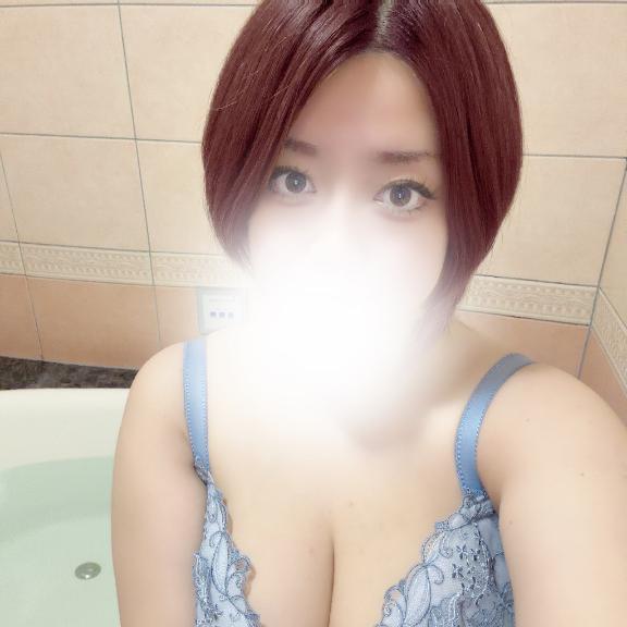 「このみ」の写真