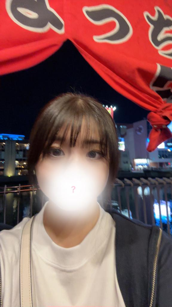 「ひな」の写真