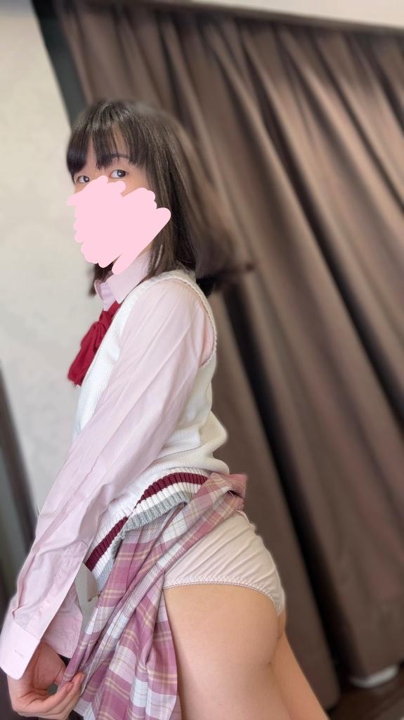 「いちご」の写真