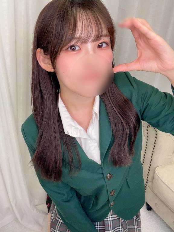 「ひかり」の写真