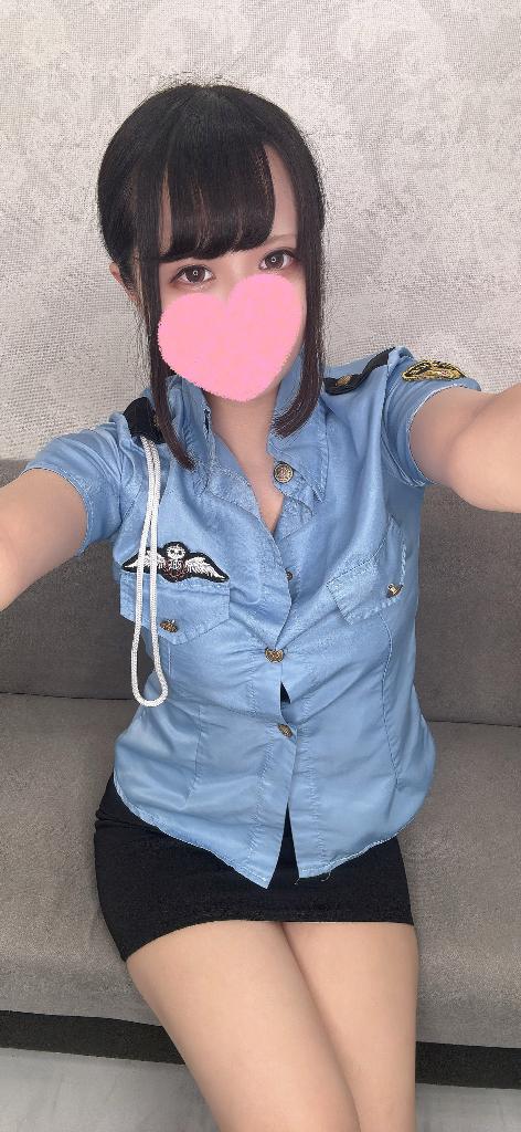 「りりあ」の写真