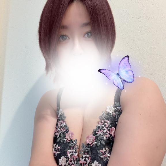 「このみ」の写真