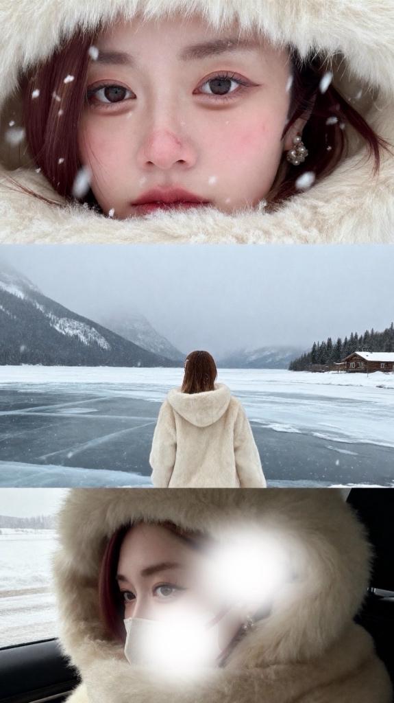 「このみ」の写真