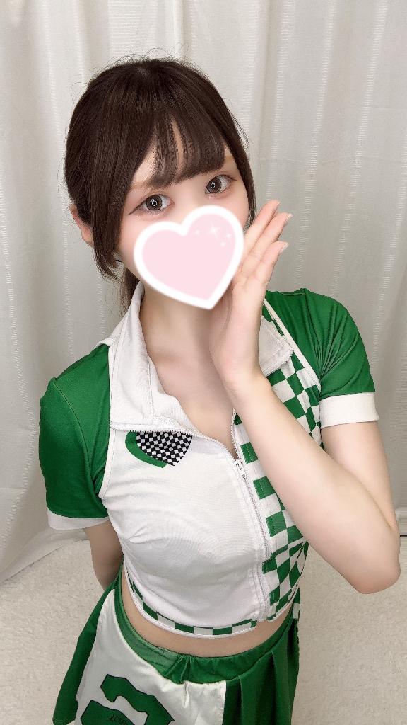 「りか」の写真