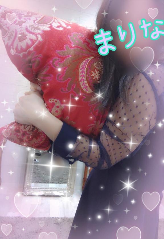 「まりな」の写真