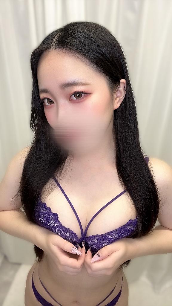 「みづき」の写真