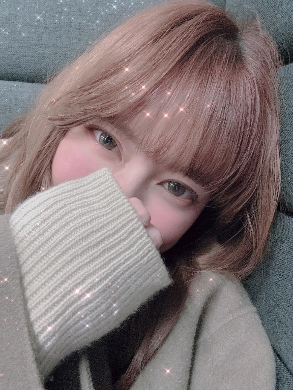 「あずさ」の写真