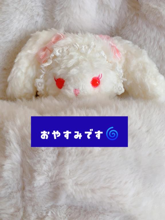 「くれは」の写真