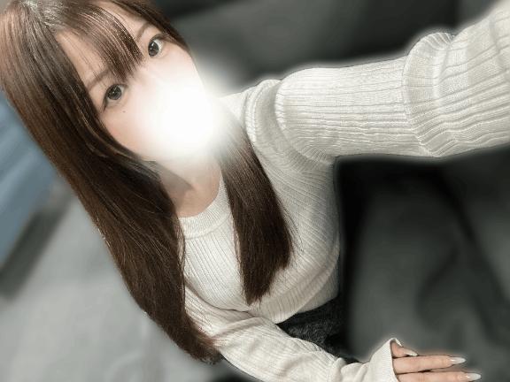 「のぞみ」の写真