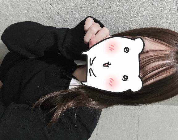 「ももか」の写真