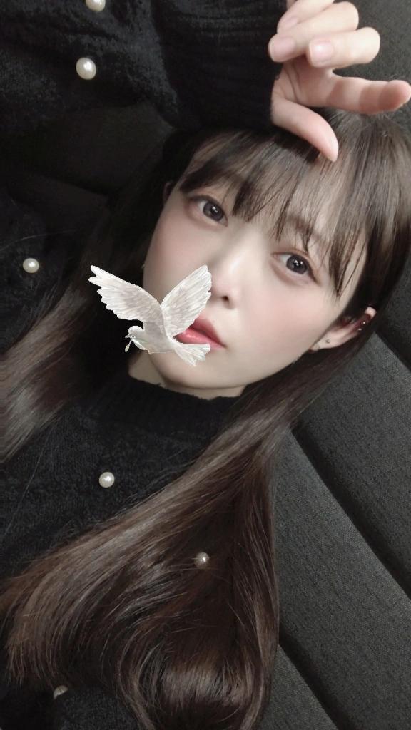 「ことり」の写真