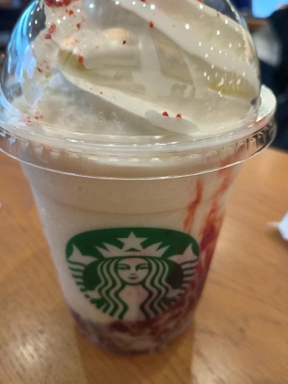 「さくら」の写真