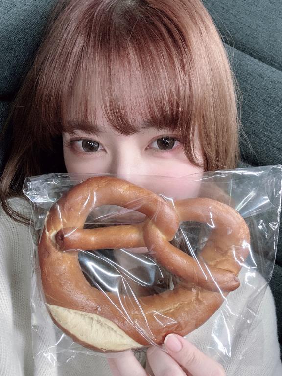 「あずさ」の写真