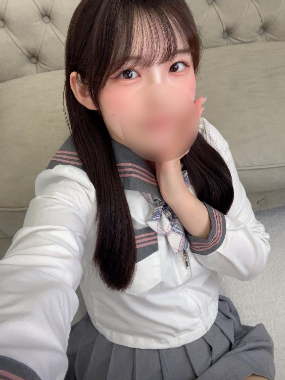 「ひかり」の写真