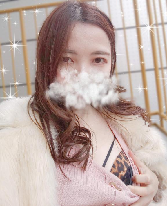 「ちふゆ」の写真