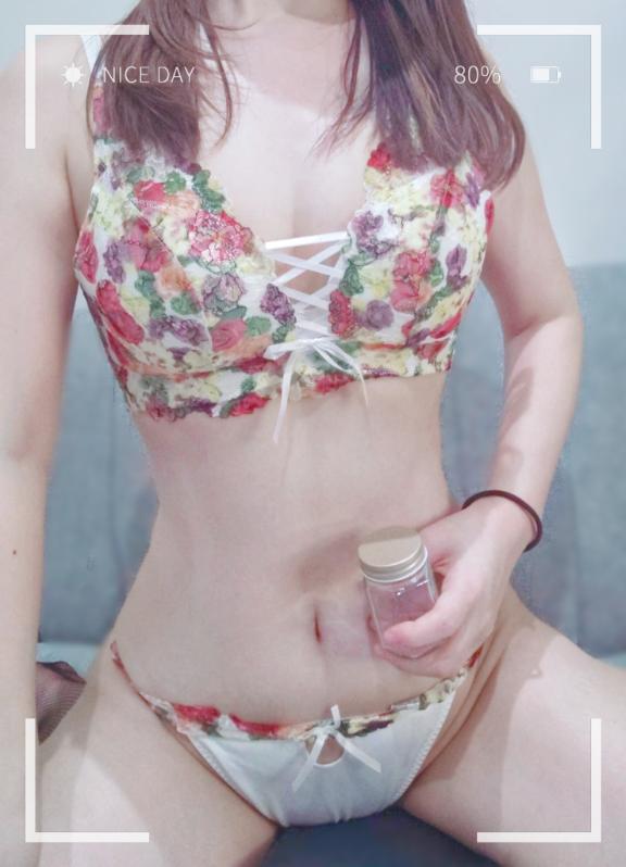 「ちふゆ」の写真