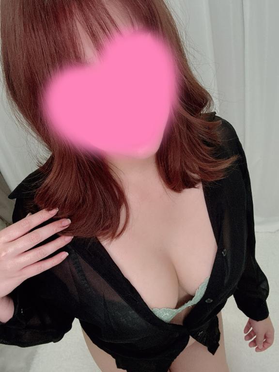 「あずさ」の写真