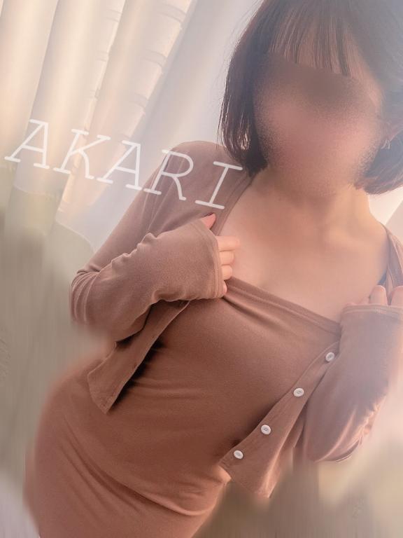 「あかり」の写真