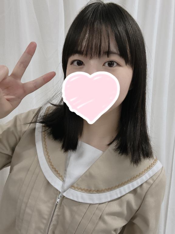 「りん」の写真