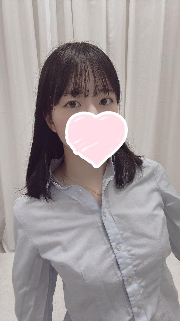 「りん」の写真