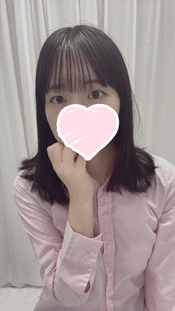 「りん」の写真