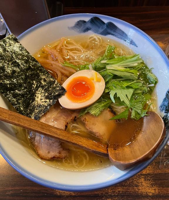 「くれは」の写真