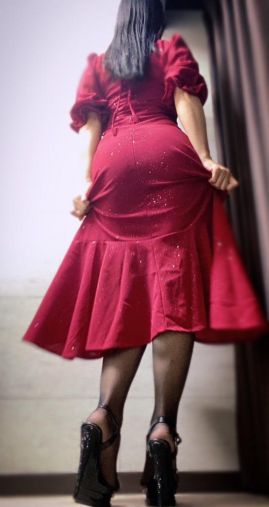 「ちさ」の写真