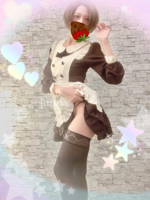 「純奈」の写真