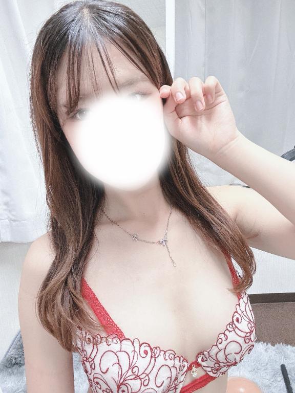 「もも」の写真