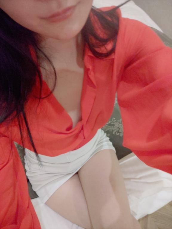 「そら」の写真