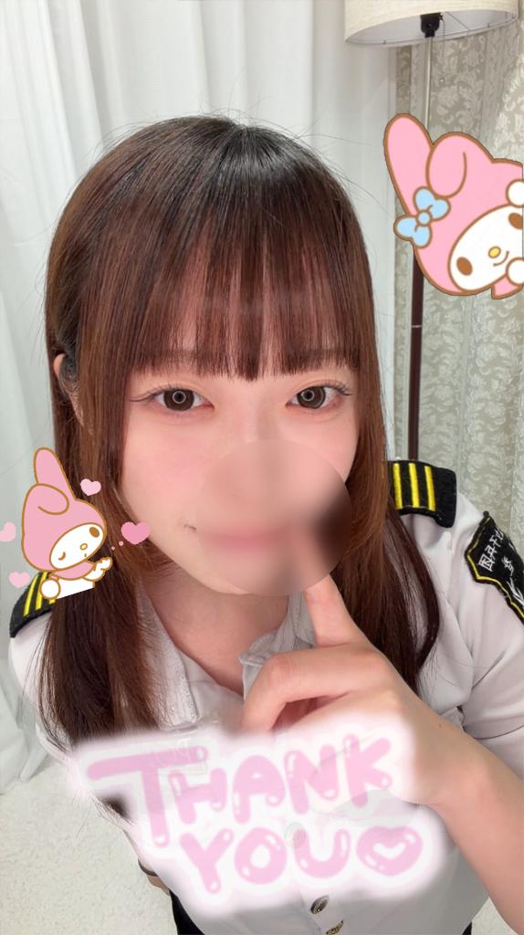 「まり」の写真