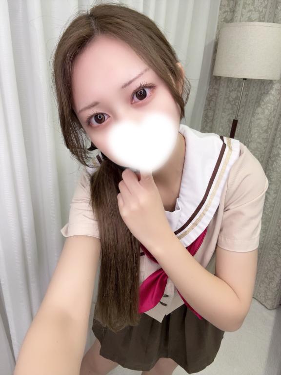 「らむ」の写真