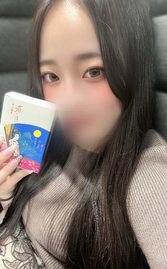 「みづき」の写真