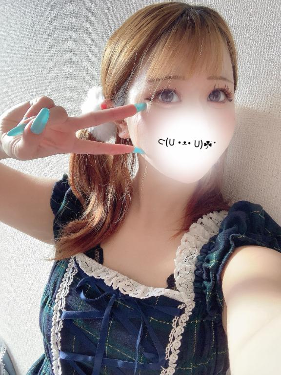 「くれは」の写真