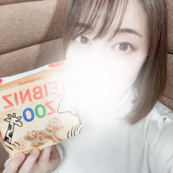 「きりか」の写真