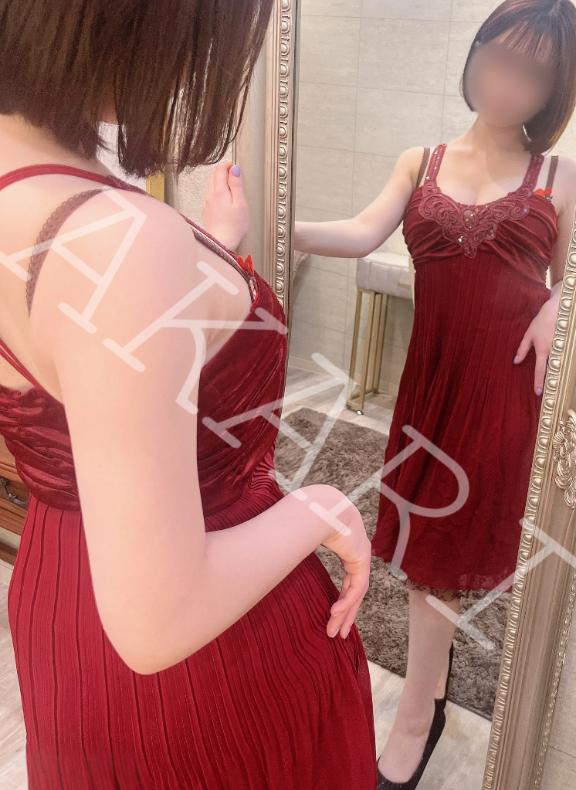 「あかり」の写真