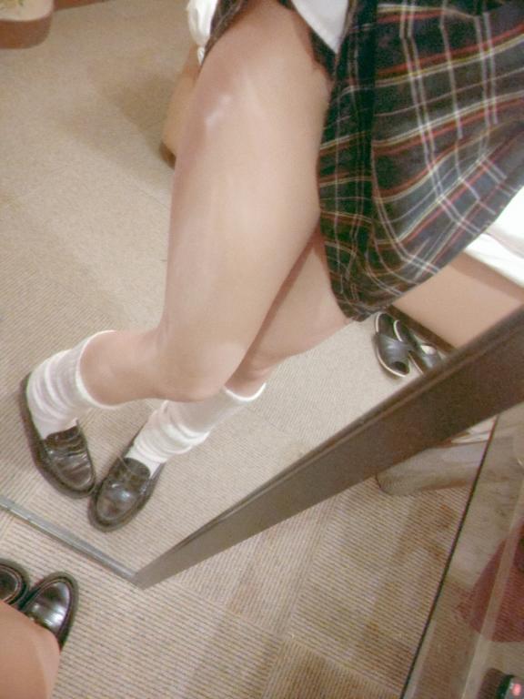 「そら」の写真