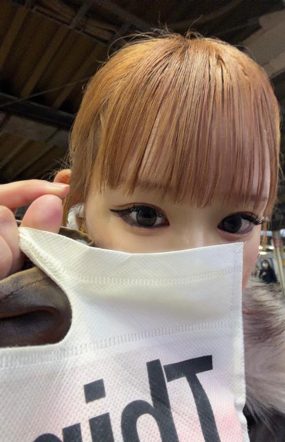 「ここな」の写真