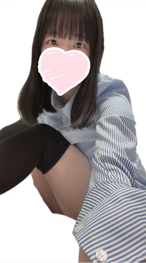 「りん」の写真