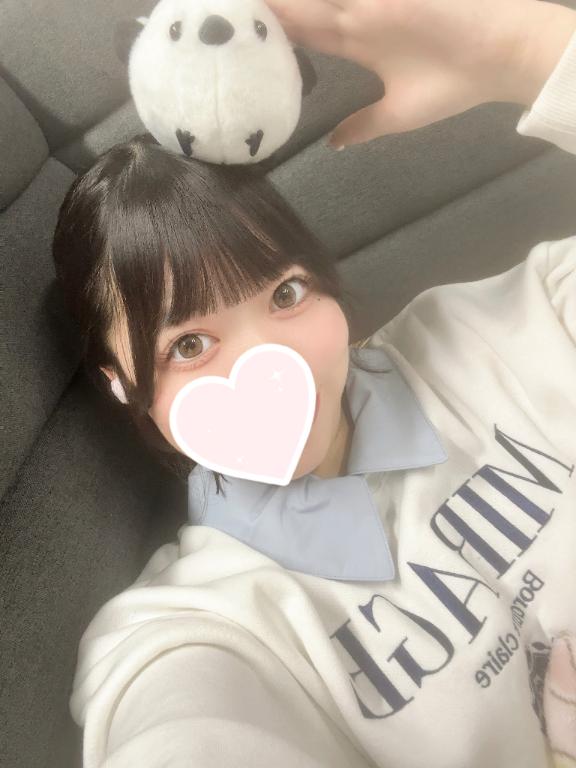 「まいか」の写真