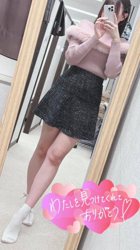 「のの」の写真