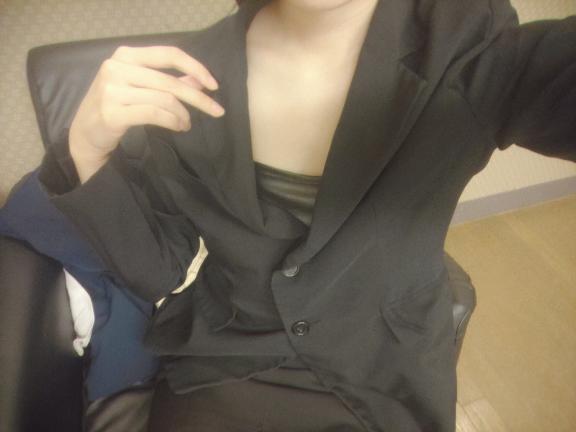 「そら」の写真