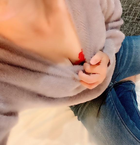 「せな」の写真